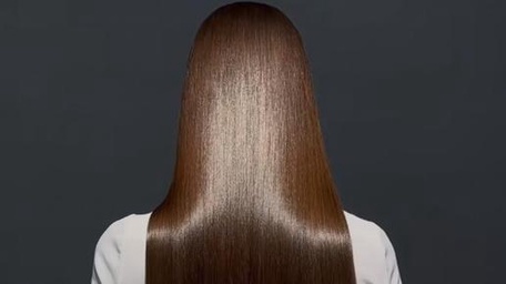 Каждая процедура 
проводится с учетом ваших особенностей