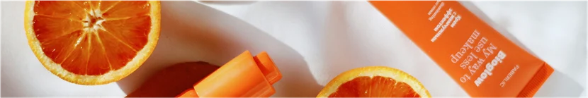 Оставьте контакты, и мы с вами свяжемся