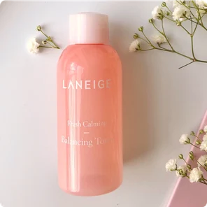 Лосьон для тела