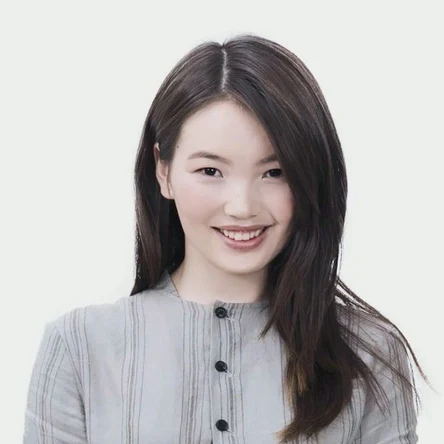 Эмилия Соболева